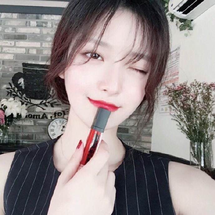 千明孝一 - 独家综艺节目在线观看 - 网络影视